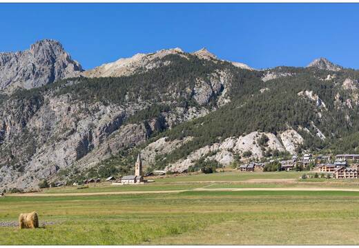 20160930-33 3473-Ceillac pano