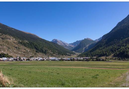 20160930-37 3492-Ceillac