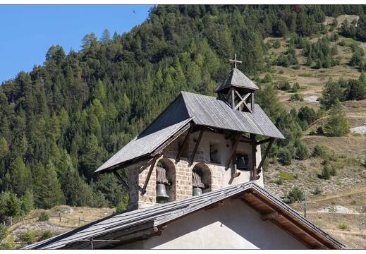 20160930-38 3475-Ceillac