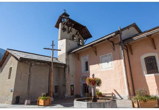 20160930-39 3479-Ceillac