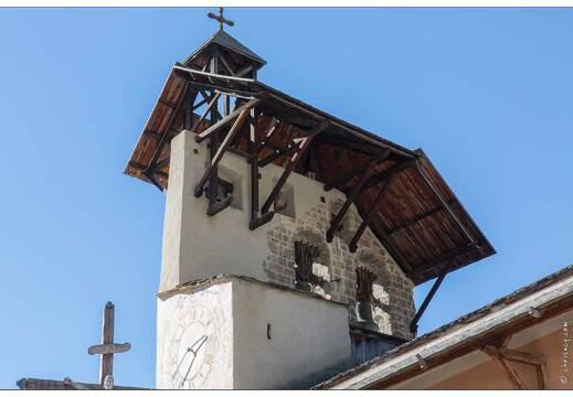 20160930-40 3480-Ceillac