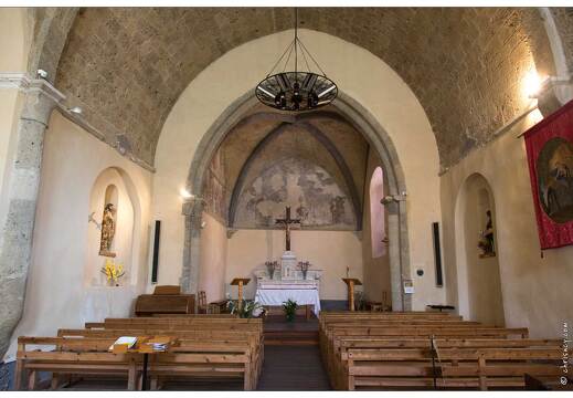 20160930-41 3485-Ceillac