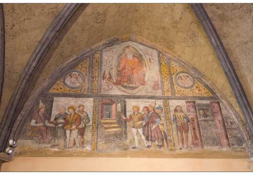 20160930-42 3482-Ceillac