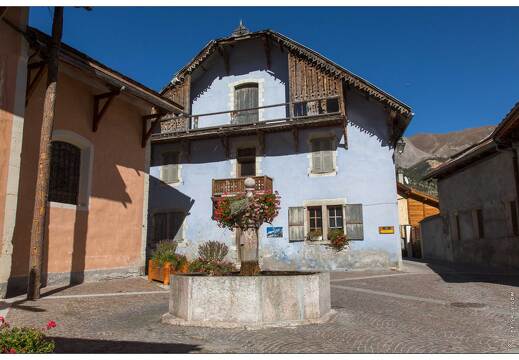 20160930-44 3488-Ceillac