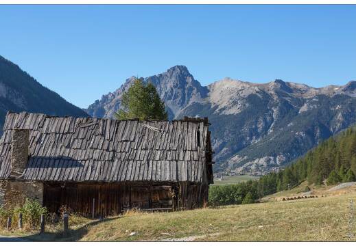 20160930-52 3514-Vallon du Melezet
