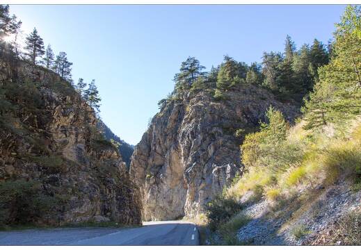 20160930-54 3517-Le Cristillan gorges