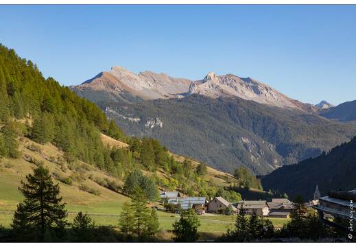 20-20160928-3263-Le Coin vue sur la vallee