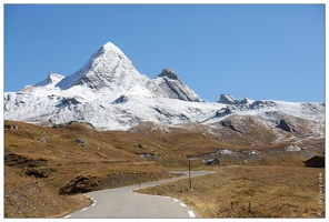 20160928-11 3097-Col Agnel le Pain de Sucre Pic d Asti