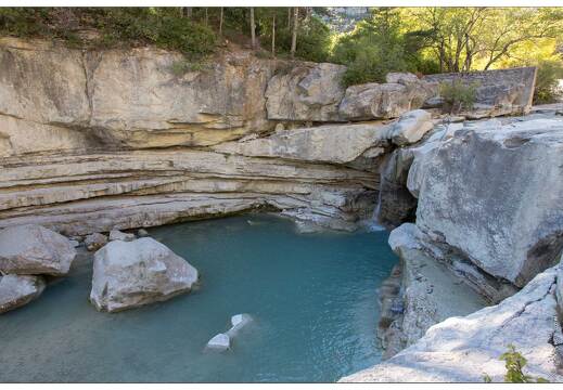 20161011-10 0051-Gorges de la Meouge