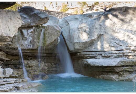20161011-13 0012-Gorges de la Meouge