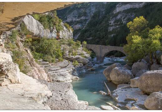 20161011-16 0033-Gorges de la Meouge