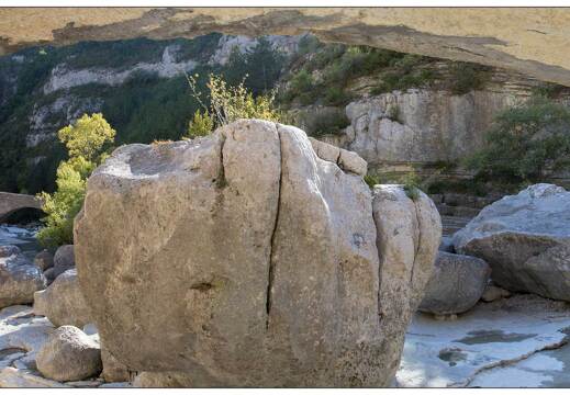 20161011-17 0021-Gorges de la Meouge pano 2