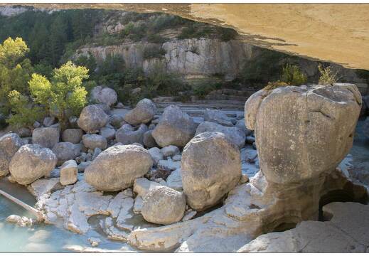 20161011-18 0032-Gorges de la Meouge pano 2
