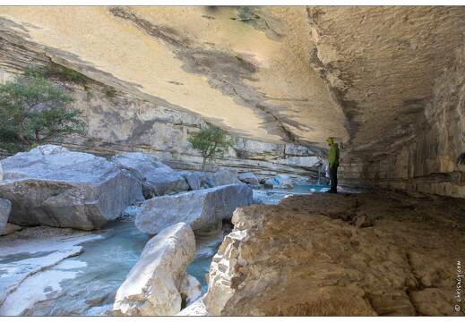 20161011-19 0034-Gorges de la Meouge