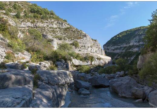 20161011-24 0049-Gorges de la Meouge pano