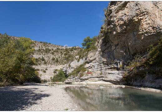 20161011-27 0059-Gorges de la Meouge pano