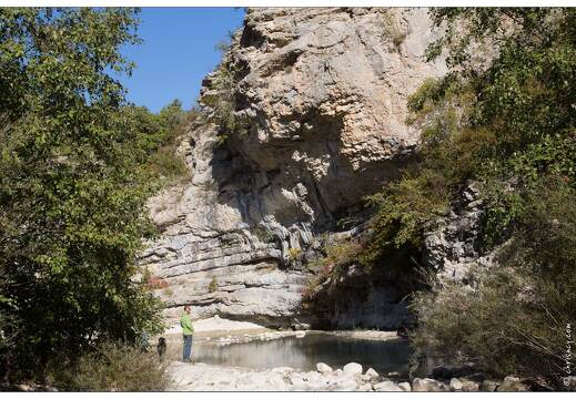 20161011-30 0063-Gorges de la Meouge