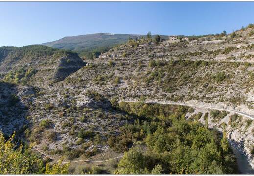 20161011-34 0072-Gorges de la Meouge pano