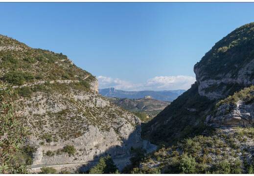20161011-39 0086-Gorges de la Meouge pano