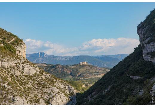 20161011-40 0087-Gorges de la Meouge