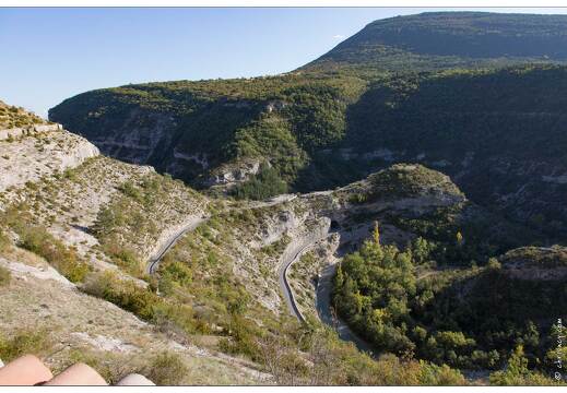 20161011-41 0091-Gorges de la Meouge