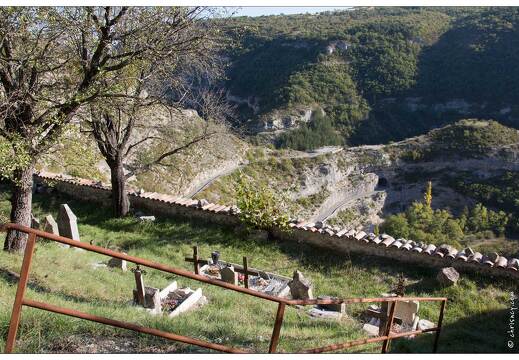 20161011-43 0089-Pomet