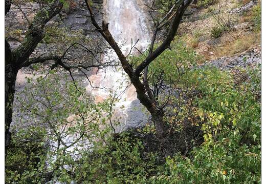 20161012-4857-La meouge apres la pluie