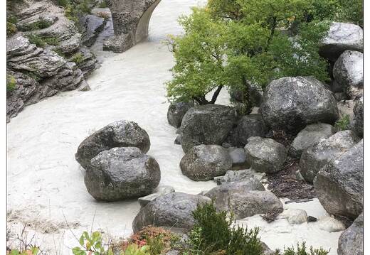 20161012-4862-La meouge apres la pluie
