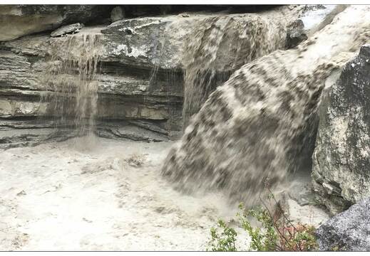 20161012-4885-La meouge apres la pluie
