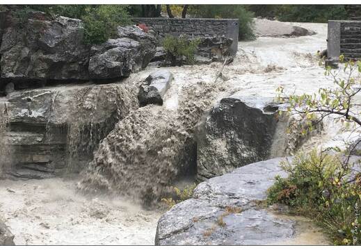 20161012-4879-La meouge apres la pluie
