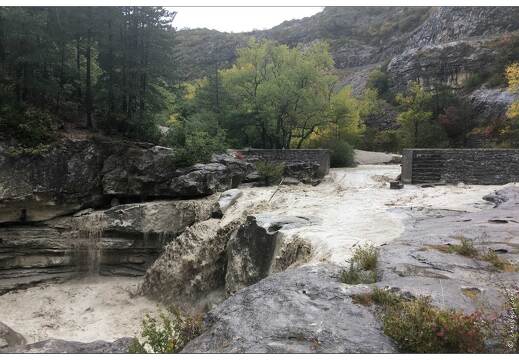 20161012-4888-La meouge apres la pluie