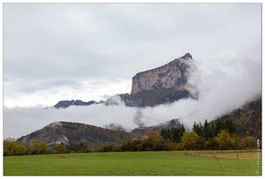 20161017-18 4982-Clelles Mont Aiguille