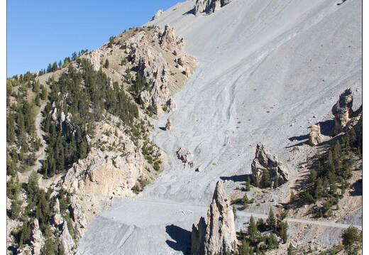 20-20161003-3708-Montee Izoard Casse deserte