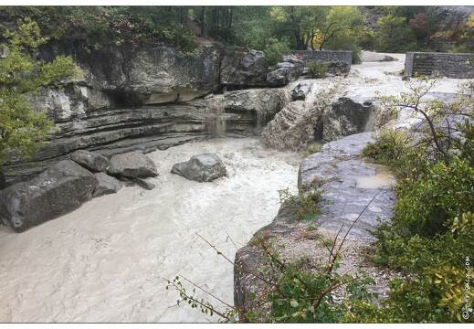 20161012-4875-La meouge apres la pluie