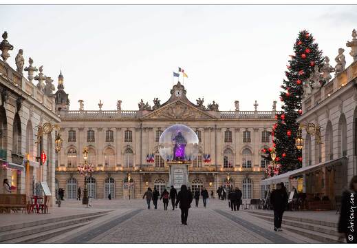 20170105-01 6393-Nancy Place stanislas nuit