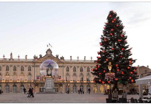 20170105-03 6394-Nancy Place stanislas nuit