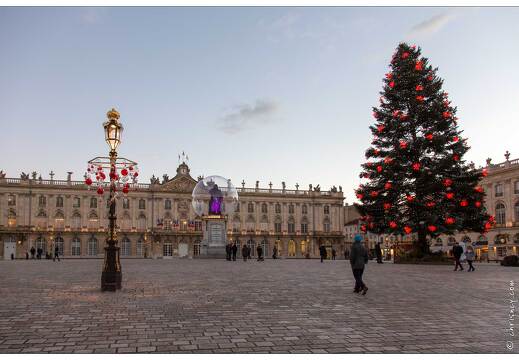 20170105-04 6384-Nancy Place stanislas nuit