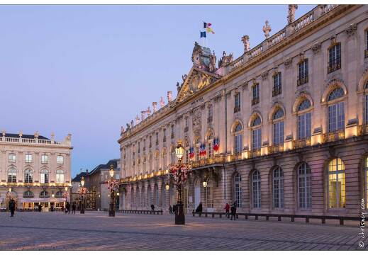 20170105-10 6411-Nancy Place stanislas nuit
