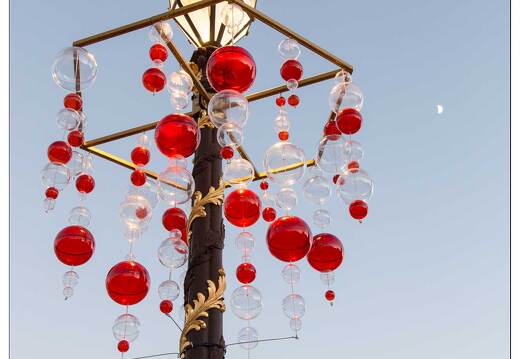 20170105-13 6397-Nancy Place stanislas nuit