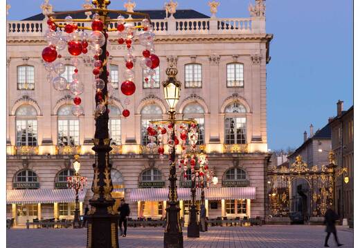 20170105-12 6417-Nancy Place stanislas nuit