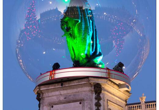 20170105-14 6434-Nancy Place stanislas nuit