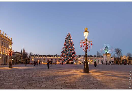 20170105-17 6424-Nancy Place stanislas nuit