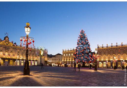 20170105-21 6459-Nancy Place stanislas nuit
