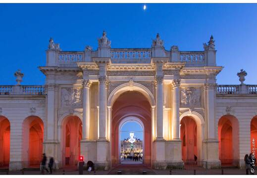 20170105-24 6453-Nancy Place stanislas nuit