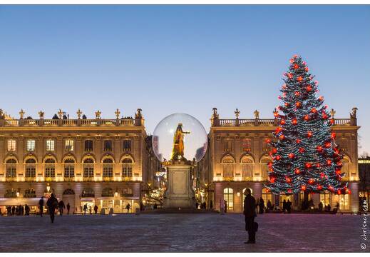 20170105-23 6465-Nancy Place stanislas nuit