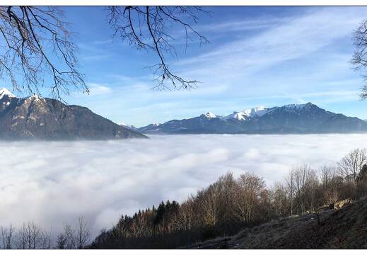 20-20170213-24 5555-Mont Saxonnex pano