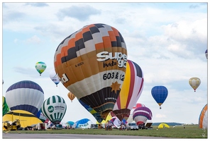 20170721-12 3720-Mondial Air Ballon Chambley