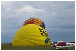 20170721-18 3742-Mondial Air Ballon Chambley