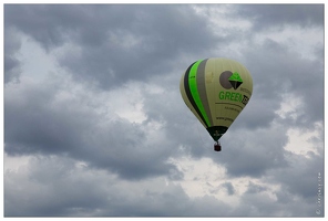 20170721-27 3750-Mondial Air Ballon Chambley