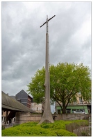 20180427-93 6131-Rouen Eglise Sainte Jeanne d'Arc Le Bucher